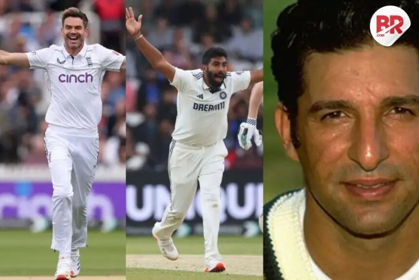 James anderson says he feels ‘out of.... ’ sharing trophy name with sachin tendulkar... 1 Website image 2025 07 20t144217. 646