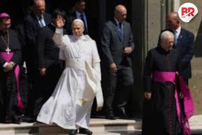 Website image 2025 07 21t165351. 661