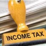 Website image 2025 07 21t171116. 903