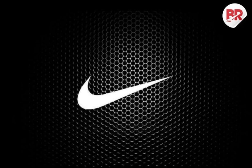 Website image 2025 07 21t173020. 552