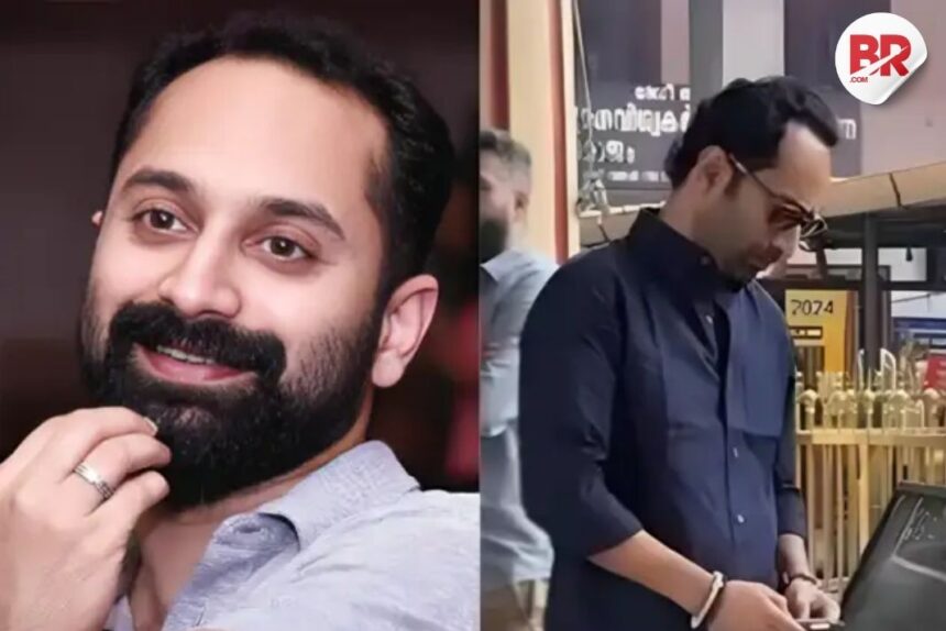 Website image 2025 07 21t185401. 396