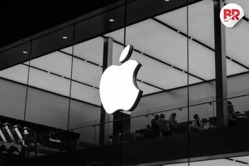 Apple launches its first official online store and app in saudi arabia, offering arabic support and direct shopping experience 1 Website image 2025 07 23t184453. 424