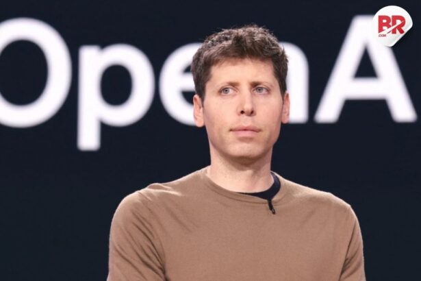 Website image 2025 07 24t161430. 289