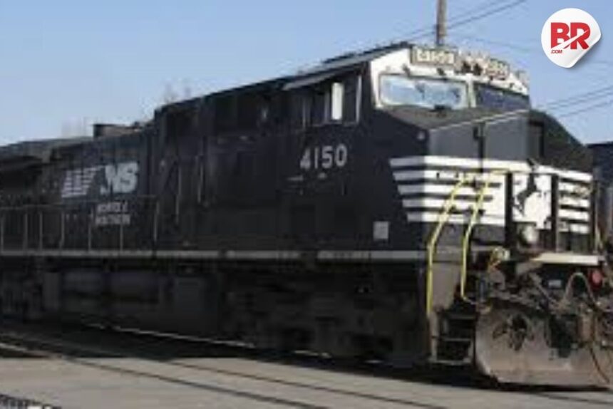 Union pacific posts $1. 8 billion profit as merger talks with norfolk southern boost stock prices 1 Website image 2025 07 24t185106. 156
