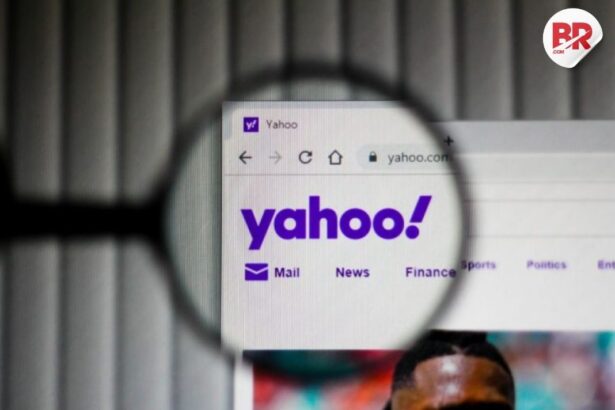 Website image 2025 07 24t220950. 993