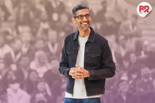 Website image 2025 07 24t222503. 188