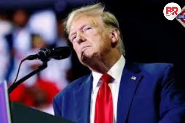 Website image 2025 07 24t232521. 402