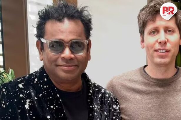 Website image 2025 07 25t160243. 811