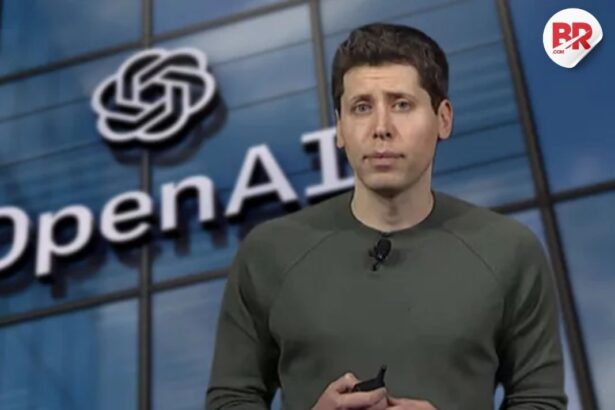 Website image 2025 07 25t161712. 762