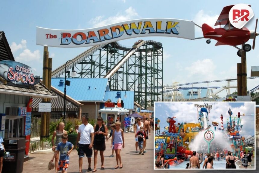 Tragic incident at hersheypark: 9-year-old dies at water park for first time since 1977 1 Website image 2025 07 25t181614. 915