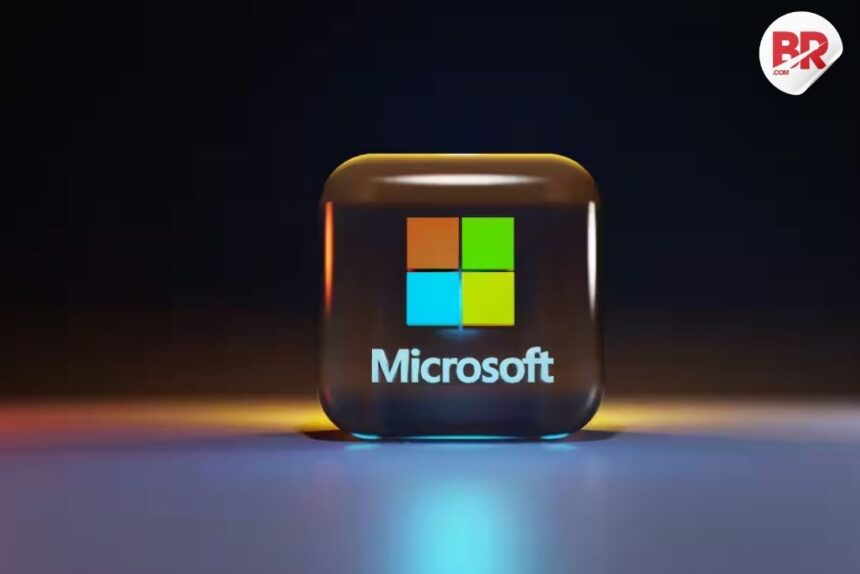 Microsoft’s big reveal: launches github spark — what it is, how it works, and what you can build 1 Website image 2025 07 25t193345. 931