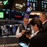 Us markets today: s&p 500 and nasdaq near record highs as ai stocks shine, intel falls 3 Website image 2025 07 25t201029. 888
