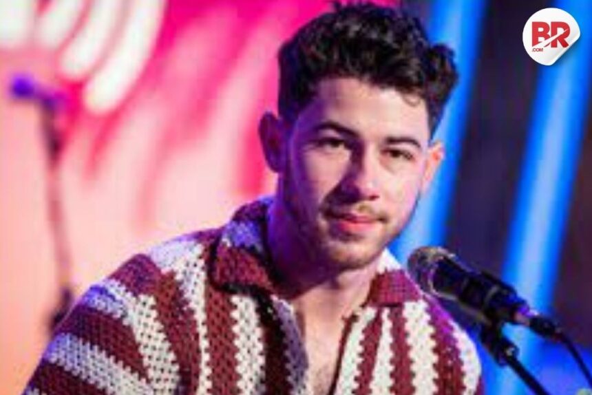 A mini love triangle? Priyanka’s husband nick jonas reveals his childhood crush and first heartbreak 1 Website image 2025 07 25t221742. 516