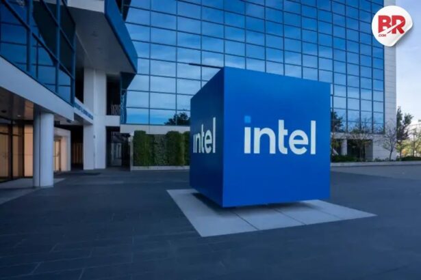 Website image 2025 07 26t224917. 021