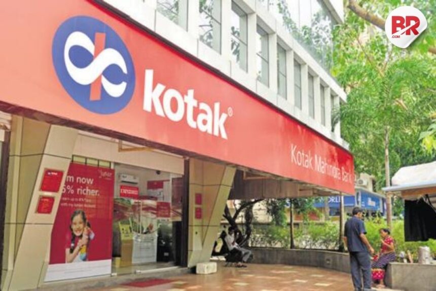 Kotak mahindra posts ₹4,472 cr q1 profit; impacted by last year’s stake sale 1 Website image 2025 07 27t075532. 283