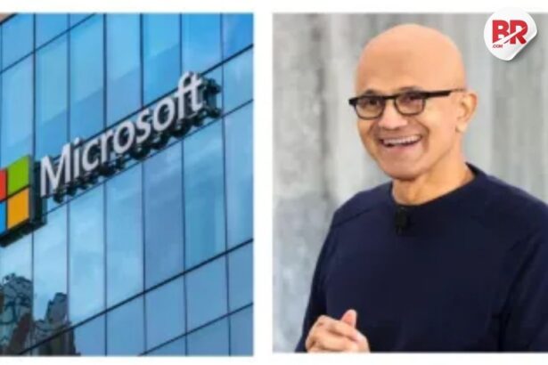 Website image 2025 07 27t083216. 246