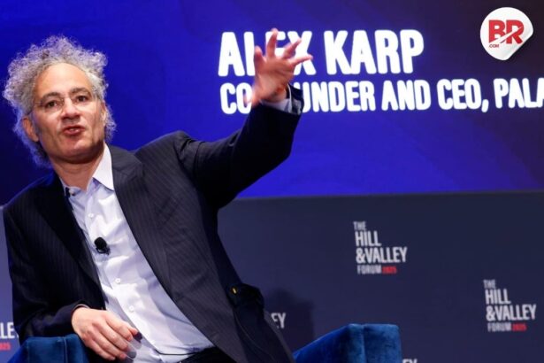 Website image 2025 07 27t112916. 635