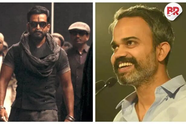 Website image 2025 07 27t123059. 213