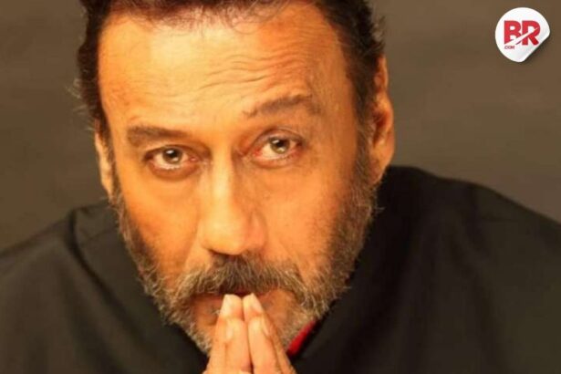 Website image 2025 07 27t140304. 177