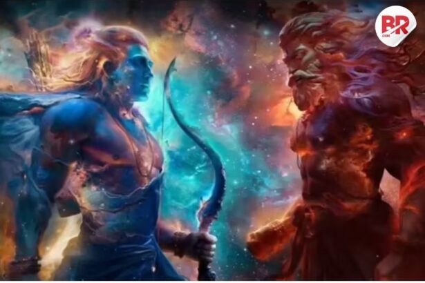 Website image 2025 07 27t150624. 083