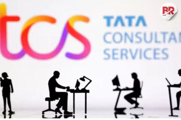 Website image 2025 07 28t165122. 282