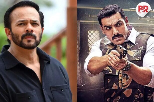 Website image 2025 07 30t173127. 499