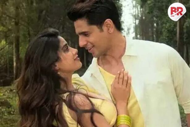 Website image 2025 07 30t193138. 357