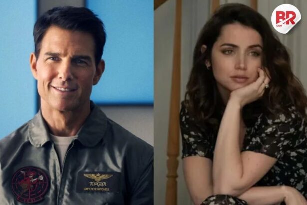 Website image 2025 07 30t212758. 282