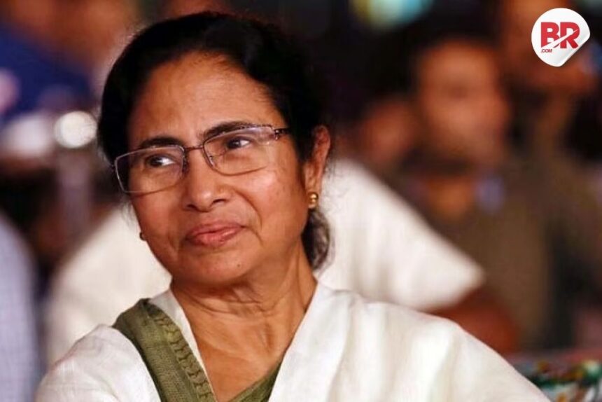 Website image 2025 07 31t194927. 144