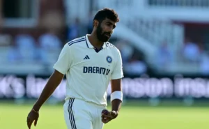 D93u3mls jasprit bumrah workload afp 625x300 16 july 25