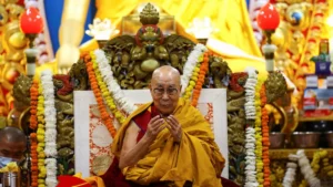 Dalai lama turns 90 051031573 16x9 0