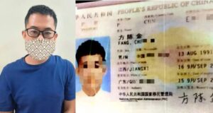 ₹900 cr laundering via fake app 'loxam': delhi man booked by ed 2 Ed 1jpg 1751635797859