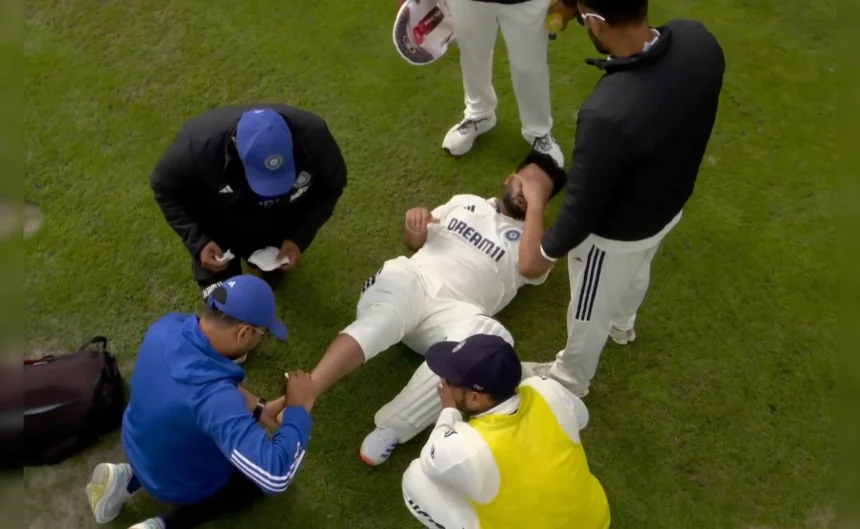Rishabh pant ruled out of england tests; who’s stepping in now? 1 G2u3buqc rishabh pant 625x300 23 july 25