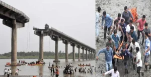 Gambhira bridge collapsed a24 780x400. Jpg