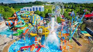 Tragic incident at hersheypark: 9-year-old dies at water park for first time since 1977 2 Images 2025 07 25t181832. 653