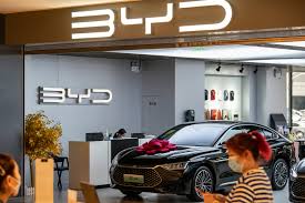 Images 53