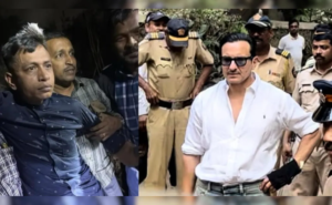 Kjs4urmg saif ali khan 625x300 24 january 25
