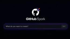 Microsoft’s big reveal: launches github spark — what it is, how it works, and what you can build 2 L142 27731753338836