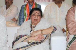 Lata m 1 1024x683 1