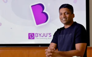 Mh11kjs8 byju raveendran afp 650 625x300 01 november 22