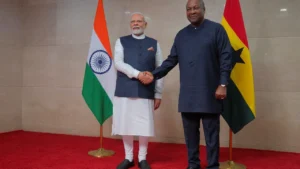 Pm modi in ghana 034648783 16x9 0