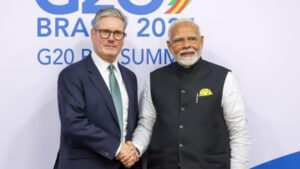 India-uk trade deal signed: scotch whisky prices may drop by up to 10% — but only after uk parliament approval in 2025 2 Vv 1753251174894 1753251174999