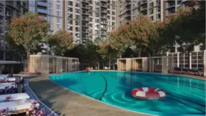 Westpark g1 1753432169674 1753432179972