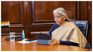 20250201045933 nirmala sitharaman