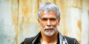 660x330 milind soman