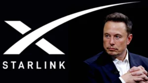 68956c3cc284d elon starlink 291236119 16x9 1