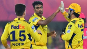 Ashwin csk 2025 08 3b83c5cf802da606b298207de62ad5be
