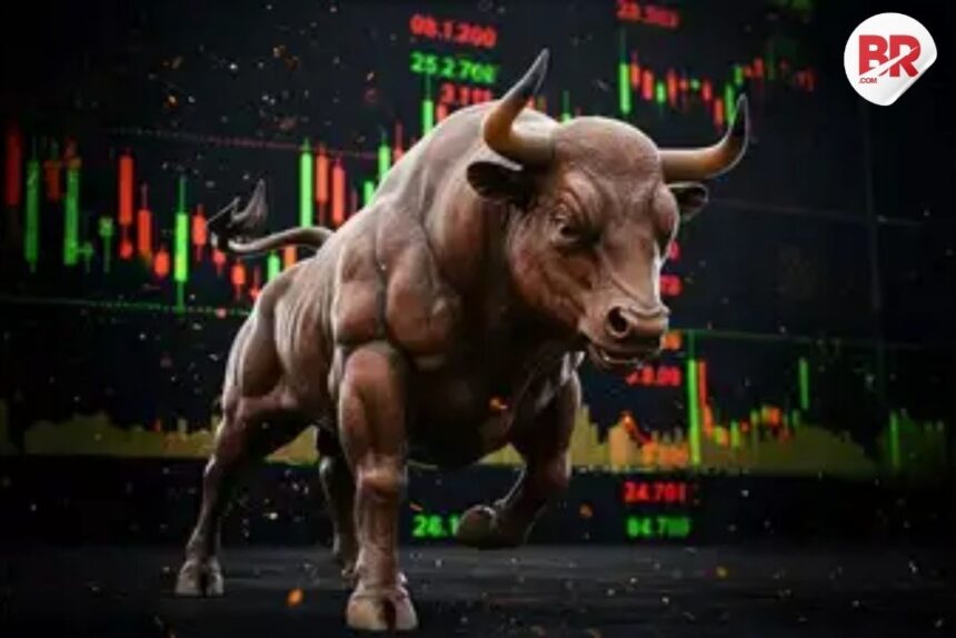Brinks report website 2025 08 22t111919. 299