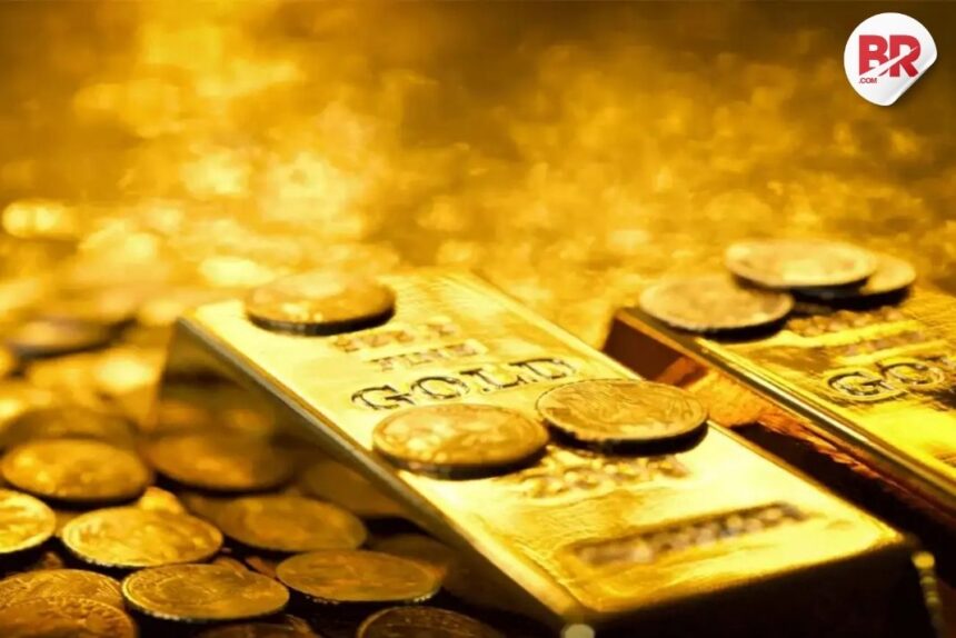 Brinks report website 2025 08 22t115110. 250