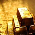 Brinks report website 2025 08 23t121837. 507